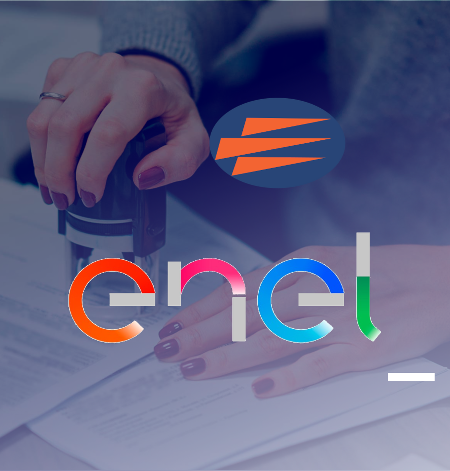 Trámites electronícos